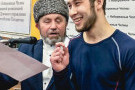 Сурәт - 3 
