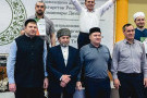 Сурәт - 9 