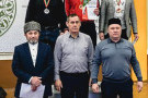 Сурәт - 12 