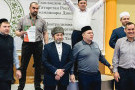 Сурәт - 11 