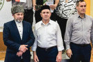 Сурәт - 15 