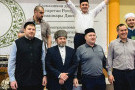 Сурәт - 18 