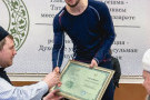 Сурәт - 22 