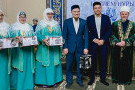 Изображение - 6 