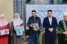 Изображение - 14 