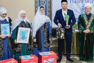 Изображение - 20 