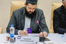 Изображение - 4 