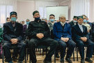 Сурәт - 26 