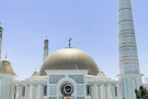 Сурәт - 11 