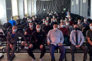 Изображение - 3 