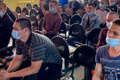 Изображение - 2 