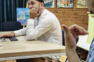 Изображение - 3 