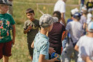 Изображение - 13 