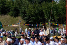 Изображение - 2 
