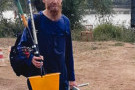 Изображение - 4 