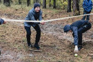 Сурәт - 3 