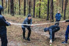 Сурәт - 7 