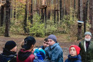 Сурәт - 10 