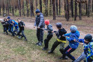 Изображение - 9 