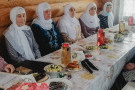 Изображение - 2 