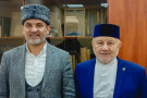 Сурәт - 2 