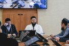 Изображение - 1 