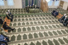Изображение - 2 