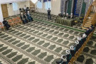 Изображение - 1 