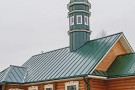 Изображение - 2 