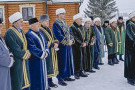 Изображение - 6 
