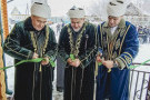 Изображение - 4 