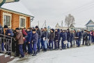 Изображение - 7 