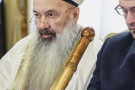 Изображение - 11 