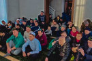 Изображение - 4 