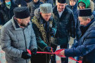 Изображение - 10 