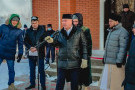 Изображение - 13 