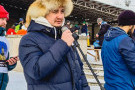 Изображение - 8 
