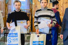 Изображение - 3 