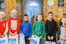 Изображение - 10 