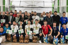Изображение - 1 