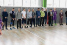 Изображение - 4 