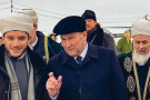 Изображение - 4 