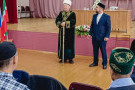 Изображение - 3 