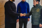 Изображение - 3 