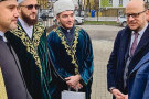 Изображение - 10 