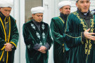Изображение - 2 