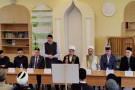 Изображение - 2 