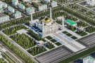 Изображение - 12 