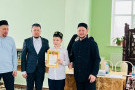 Изображение - 7 
