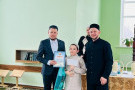 Изображение - 8 